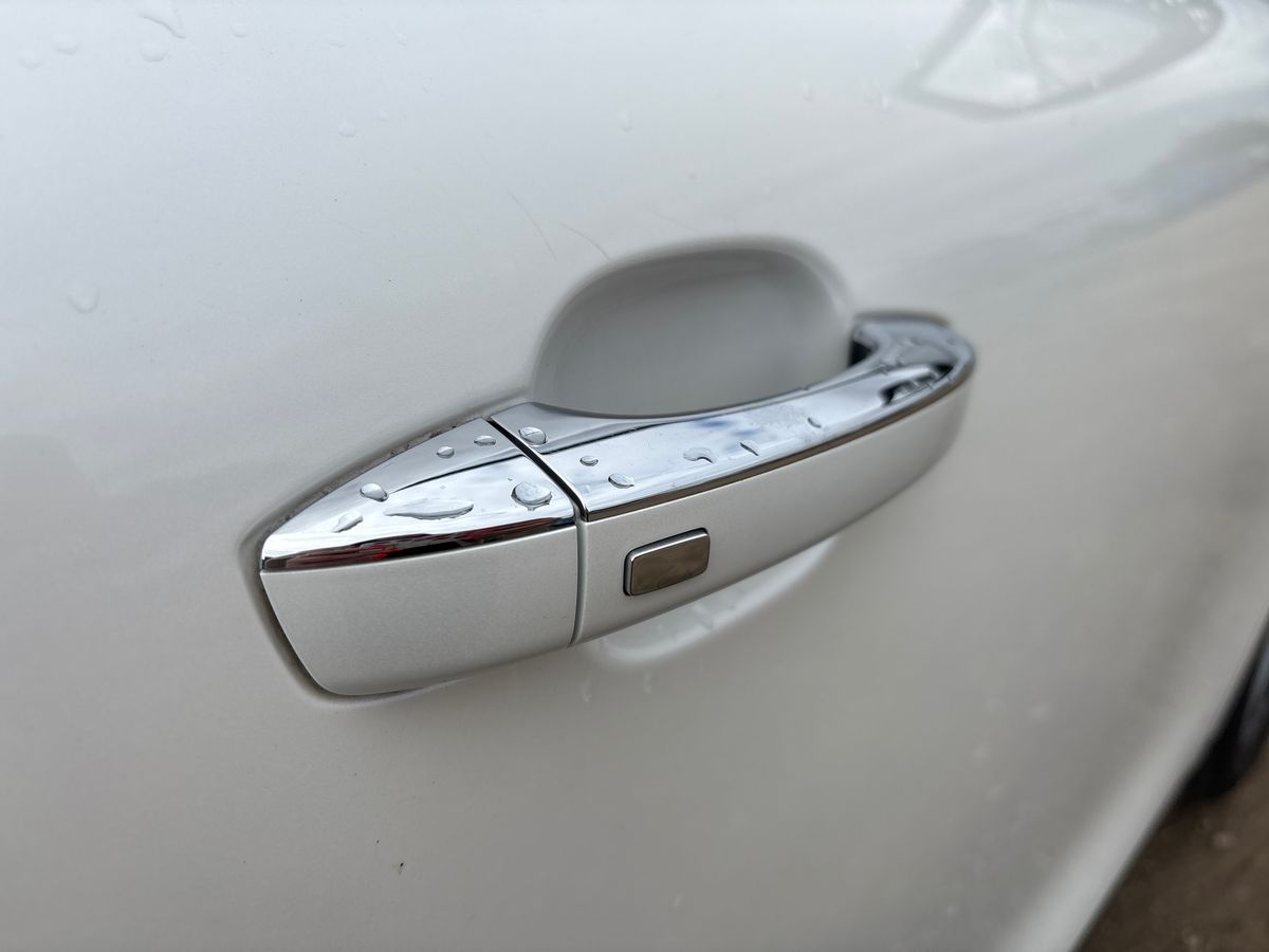 Vehicle 45