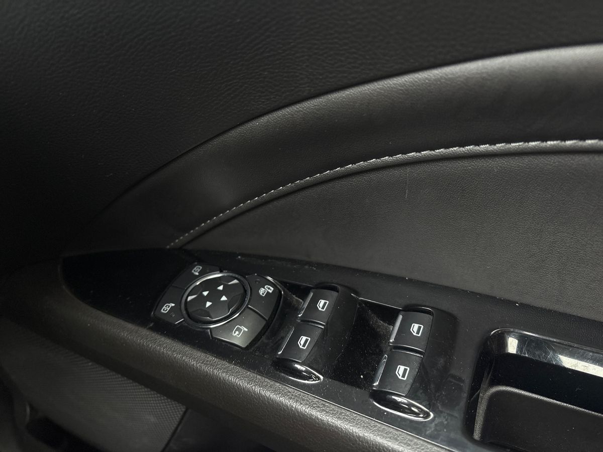 Used Ford Mondeo 2015 for sale - 77086129: Photo 19