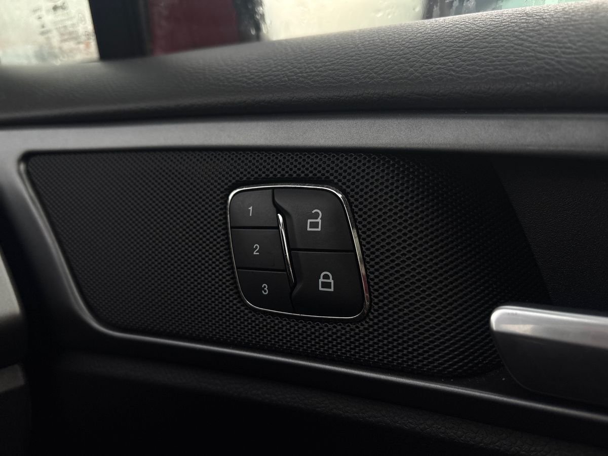 Used Ford Mondeo 2015 for sale - 77086129: Photo 25