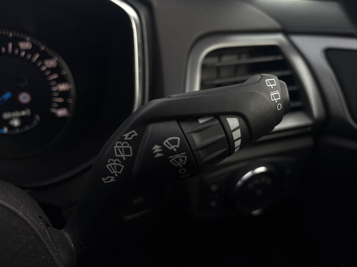 Used Ford Mondeo 2015 for sale - 77086129: Photo 27