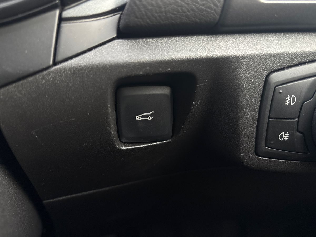 Used Ford Mondeo 2015 for sale - 77086129: Photo 28