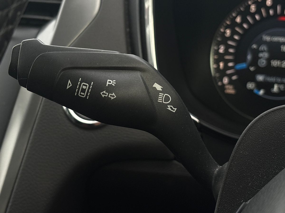 Used Ford Mondeo 2015 for sale - 77086129: Photo 29