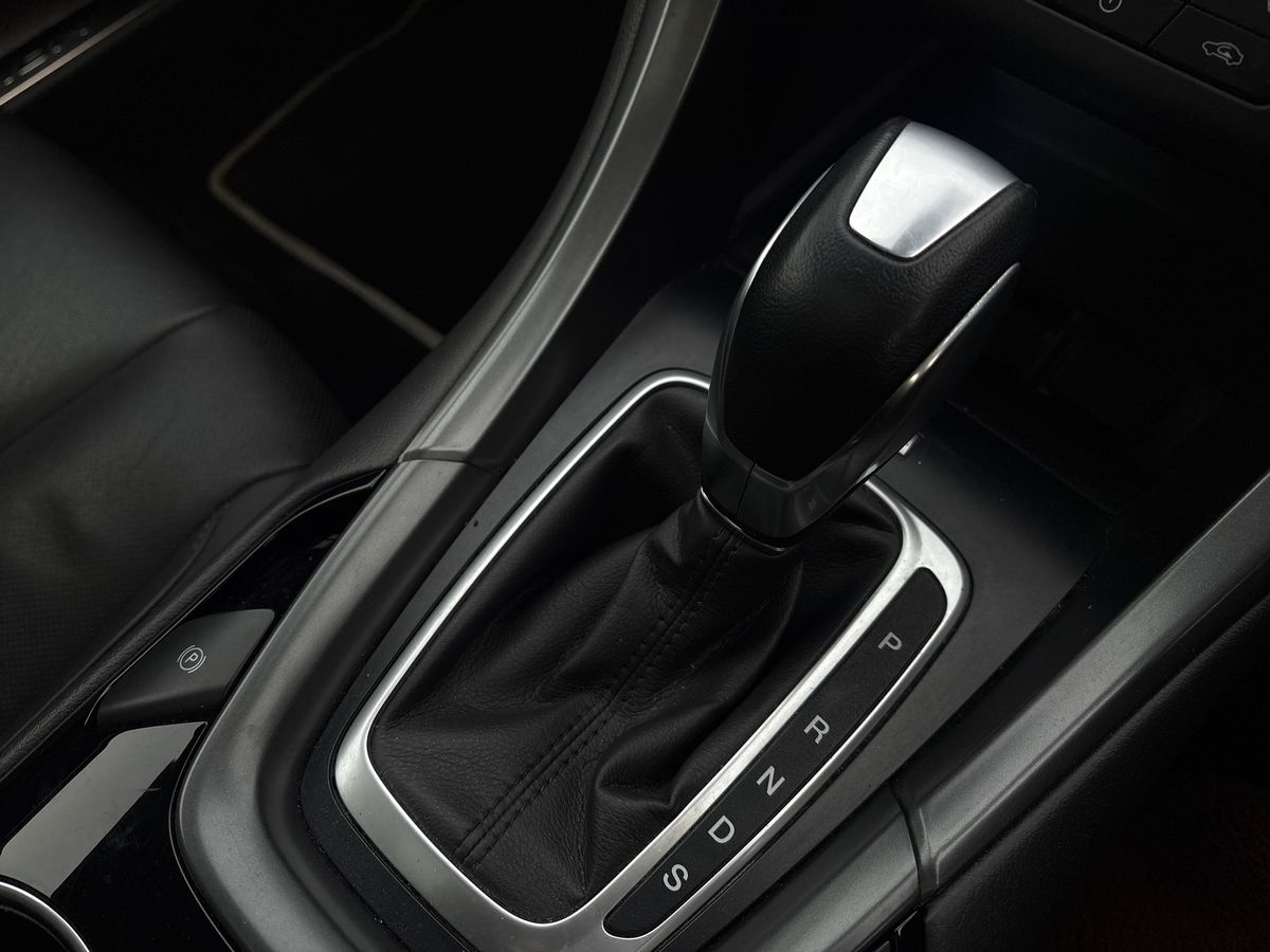 Used Ford Mondeo 2015 for sale - 77086129: Photo 31