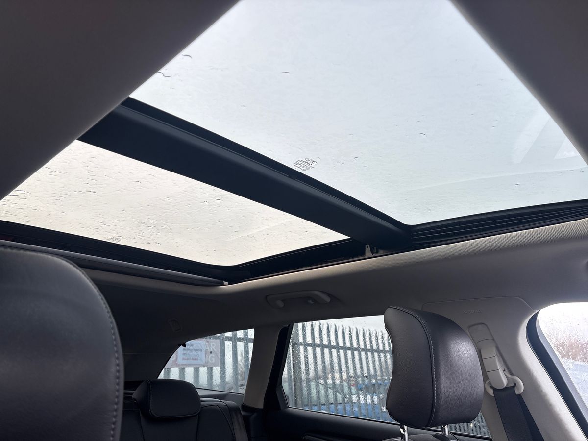 Used Ford Mondeo 2015 for sale - 77086129: Photo 38