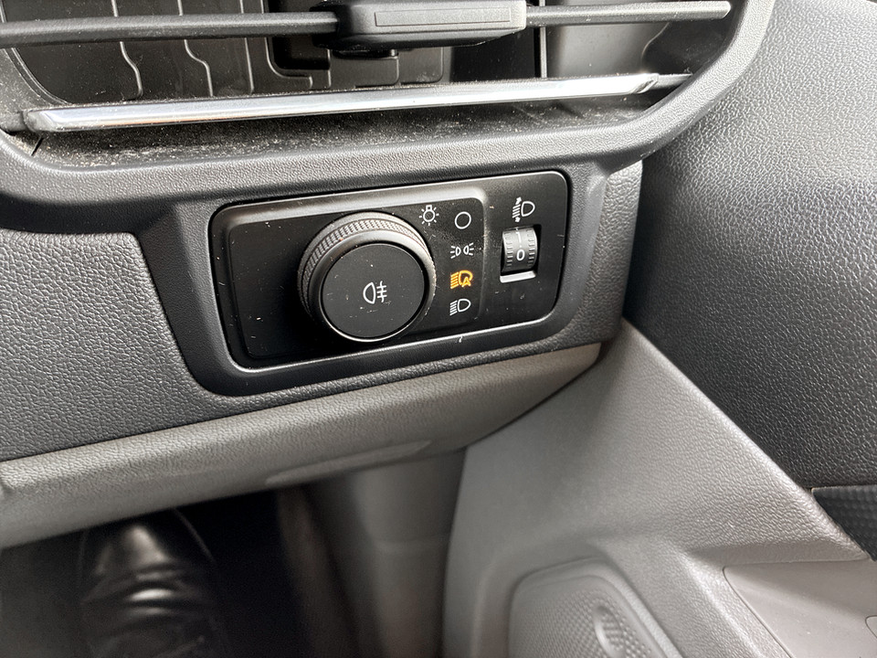 Used Ford Transit Custom 2025 for sale - 77364465: Photo 26