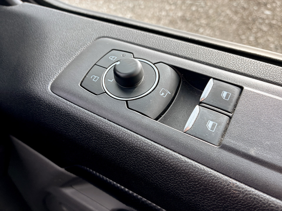 Used Ford Transit Custom 2025 for sale - 77364465: Photo 51