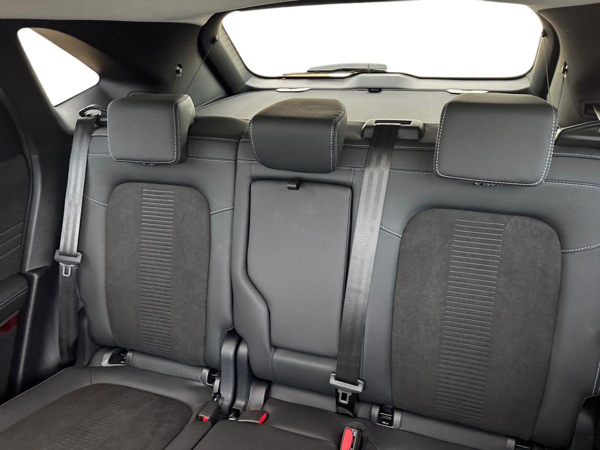 Used Ford Kuga 2025 for sale - 76736047: Photo 19