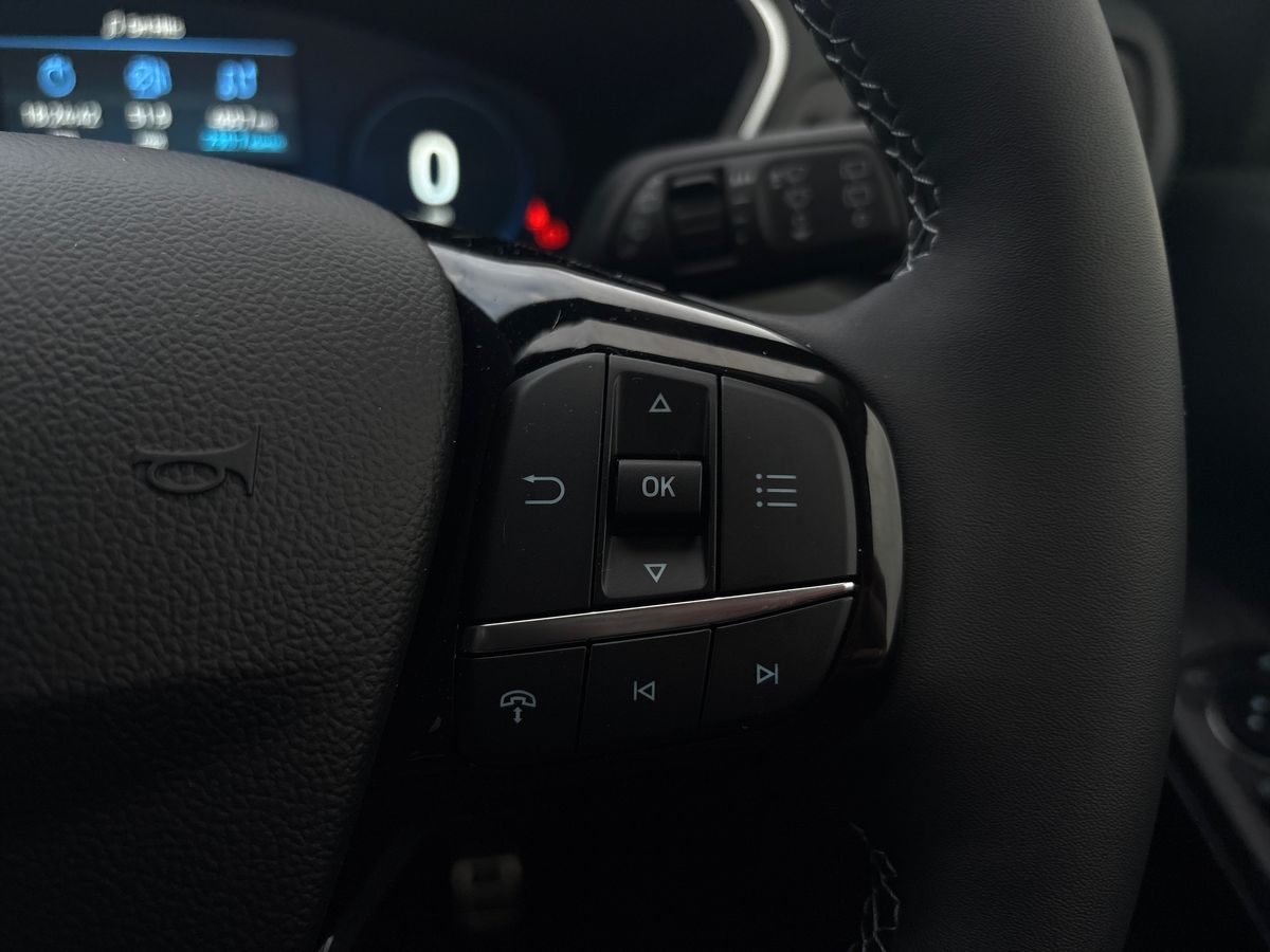 Used Ford Kuga 2025 for sale - 76736047: Photo 21