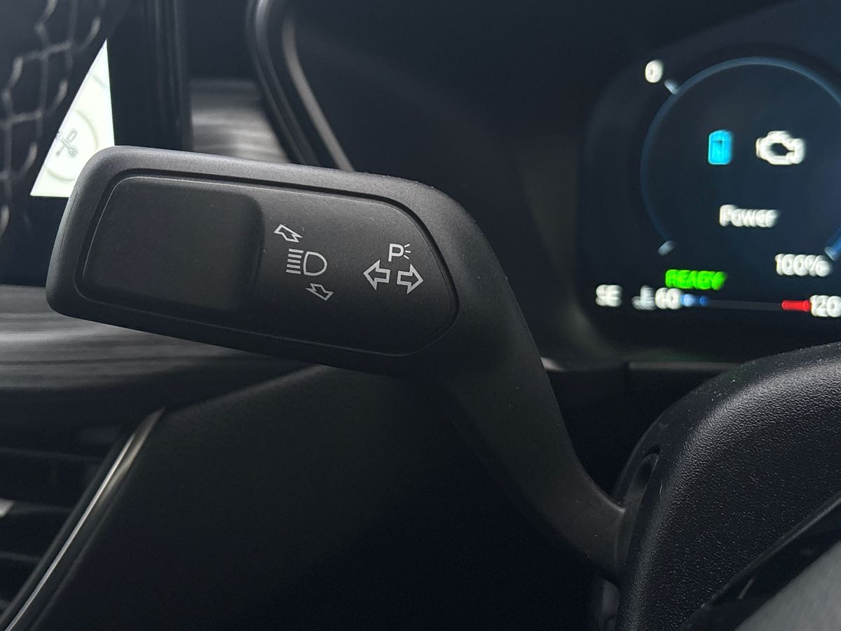 Used Ford Kuga 2025 for sale - 76736047: Photo 23