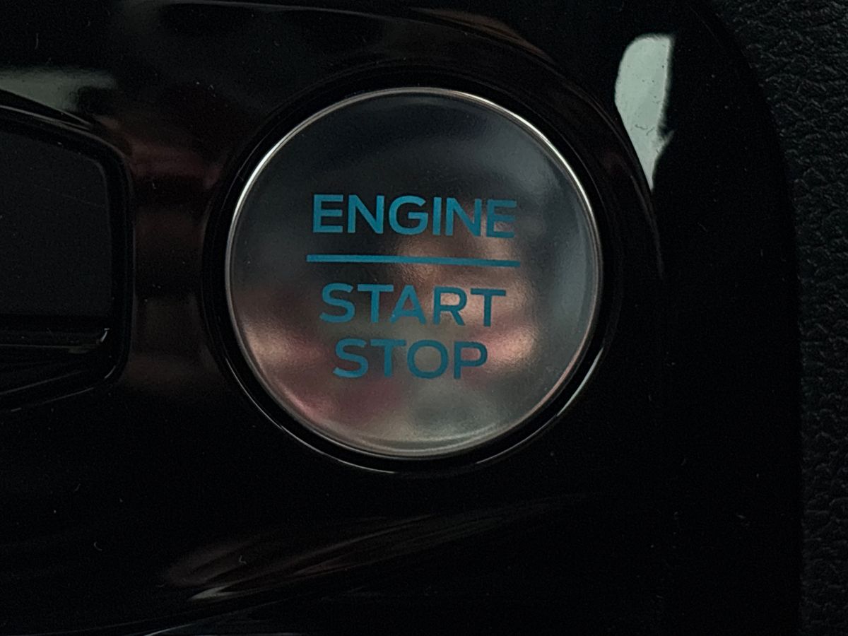 Used Ford Kuga 2025 for sale - 76736047: Photo 26