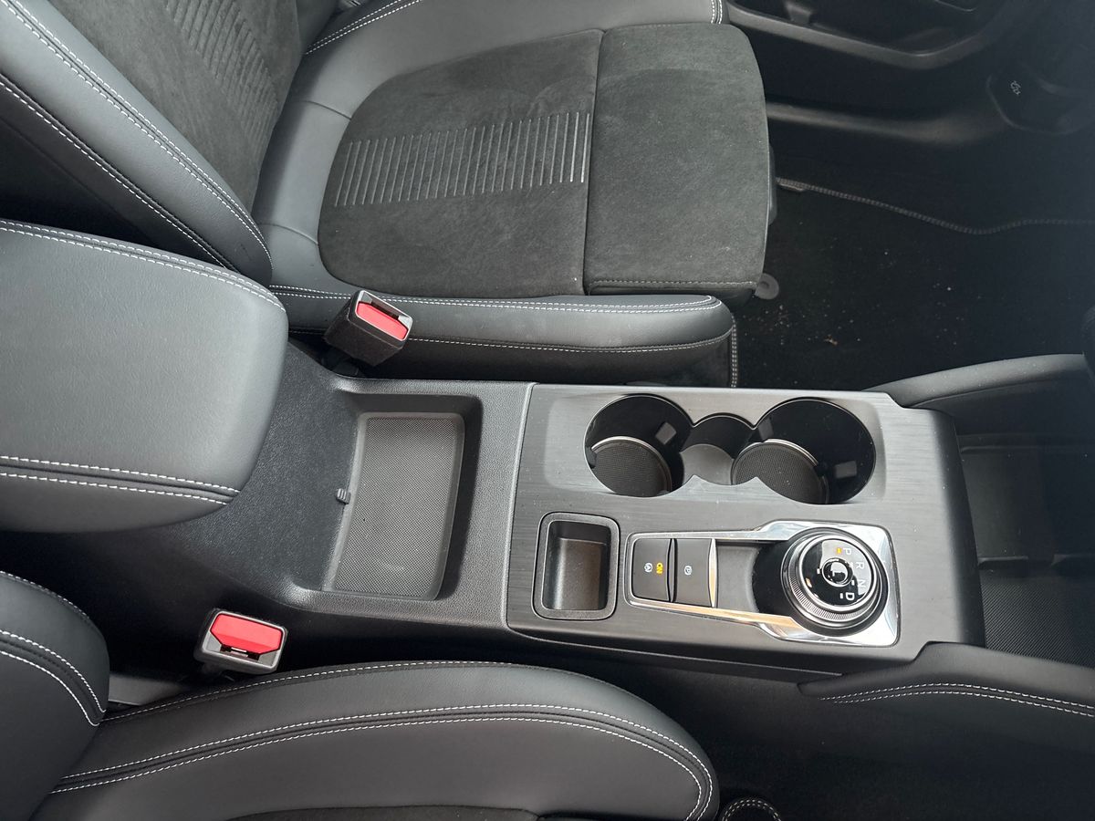 Used Ford Kuga 2025 for sale - 76736047: Photo 33