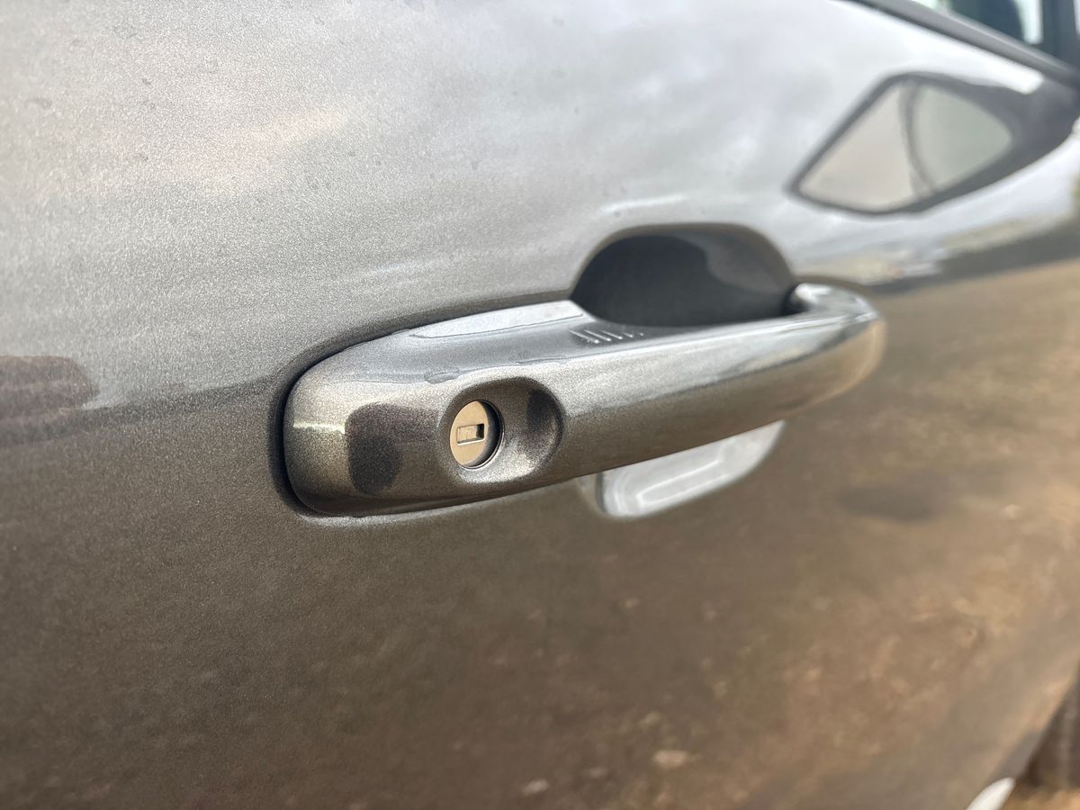 Used Ford Kuga 2025 for sale - 76736047: Photo 40