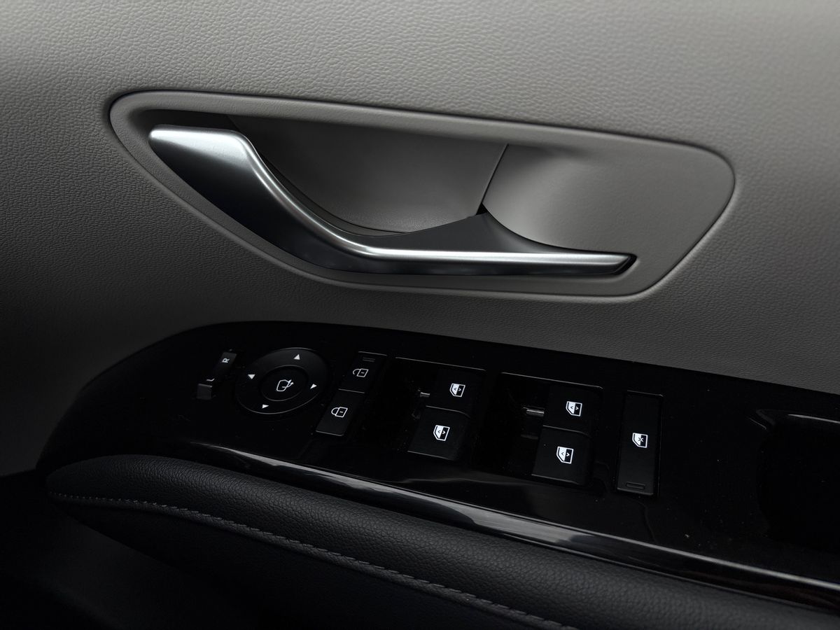 Used Hyundai TUCSON 2024 for sale - 76220114: Photo 18