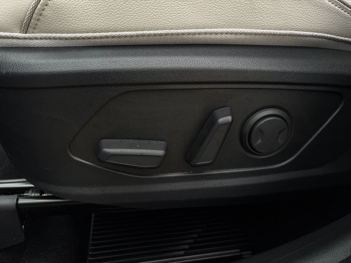 Used Hyundai TUCSON 2024 for sale - 76220114: Photo 32