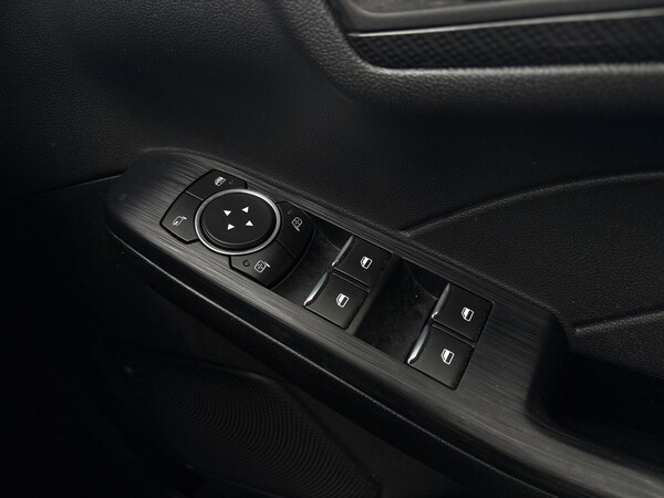 Used Ford Kuga 2022 for sale - 75996072: Photo 21