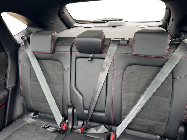 Used Ford Kuga 2022 for sale - 75996072: Photo 22