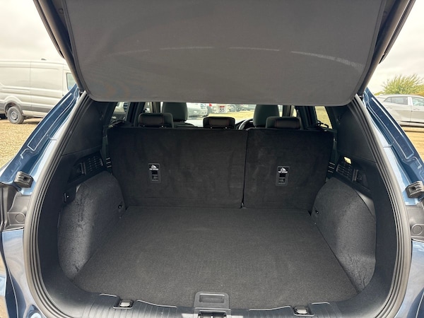 Used Ford Kuga 2022 for sale - 75996072: Photo 23