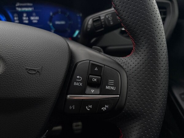 Used Ford Kuga 2022 for sale - 75996072: Photo 25
