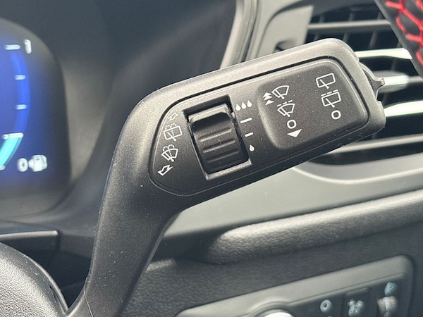 Used Ford Kuga 2022 for sale - 75996072: Photo 26