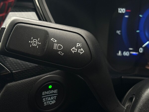 Used Ford Kuga 2022 for sale - 75996072: Photo 27