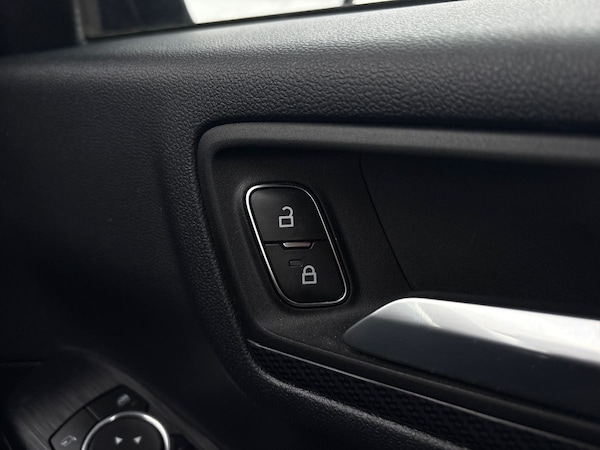 Used Ford Kuga 2022 for sale - 75996072: Photo 29