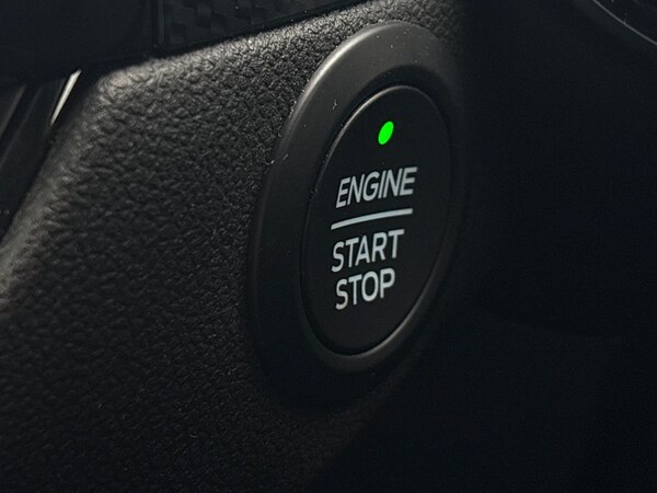 Used Ford Kuga 2022 for sale - 75996072: Photo 31