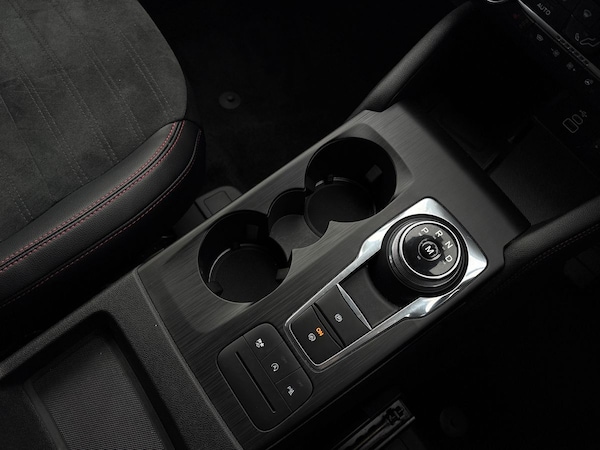 Used Ford Kuga 2022 for sale - 75996072: Photo 35