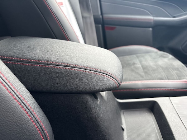 Used Ford Kuga 2022 for sale - 75996072: Photo 36