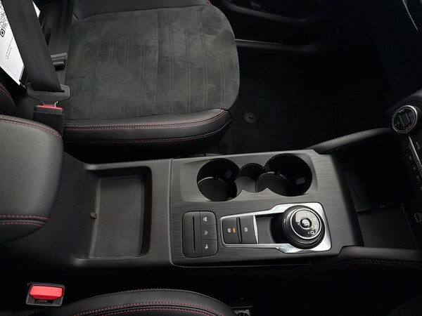 Used Ford Kuga 2022 for sale - 75996072: Photo 37