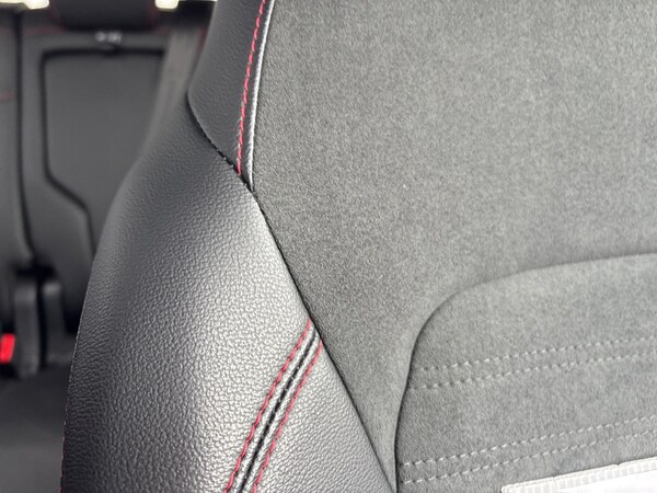 Used Ford Kuga 2022 for sale - 75996072: Photo 38