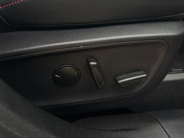 Used Ford Kuga 2022 for sale - 75996072: Photo 39