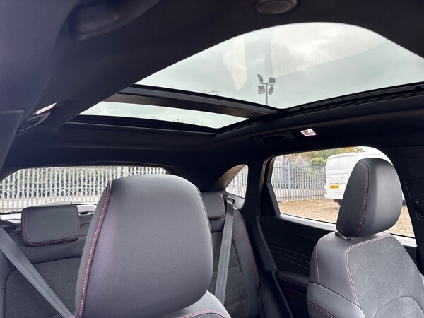 Used Ford Kuga 2022 for sale - 75996072: Photo 40