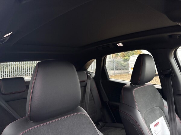 Used Ford Kuga 2022 for sale - 75996072: Photo 45