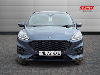 Used Ford Kuga 2022 for sale - 75996072: Photo 4