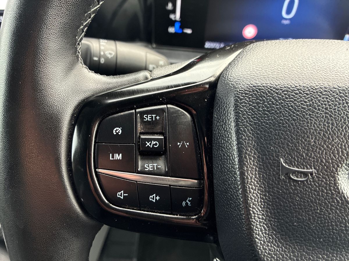 Used Ford Transit Custom 2023 for sale - 76958018: Photo 15