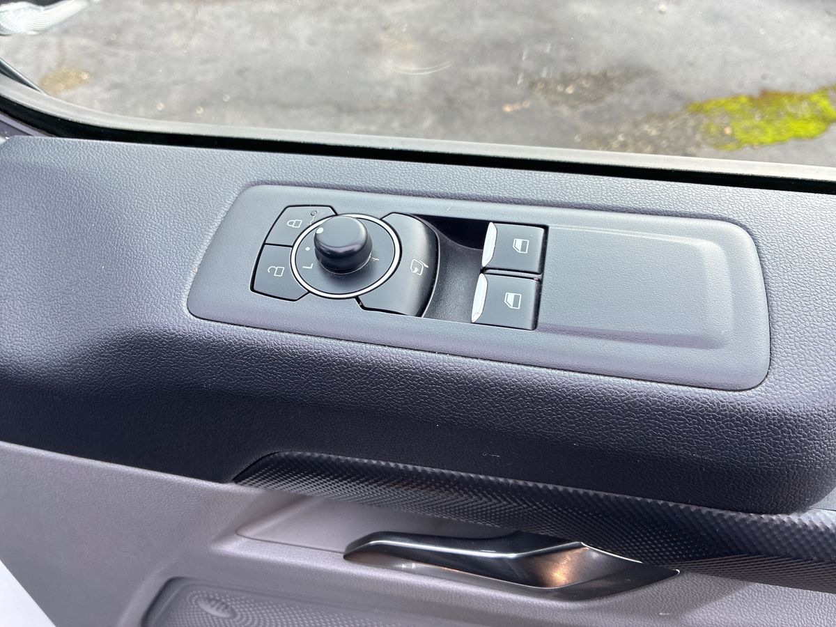 Used Ford Transit Custom 2023 for sale - 76958018: Photo 17