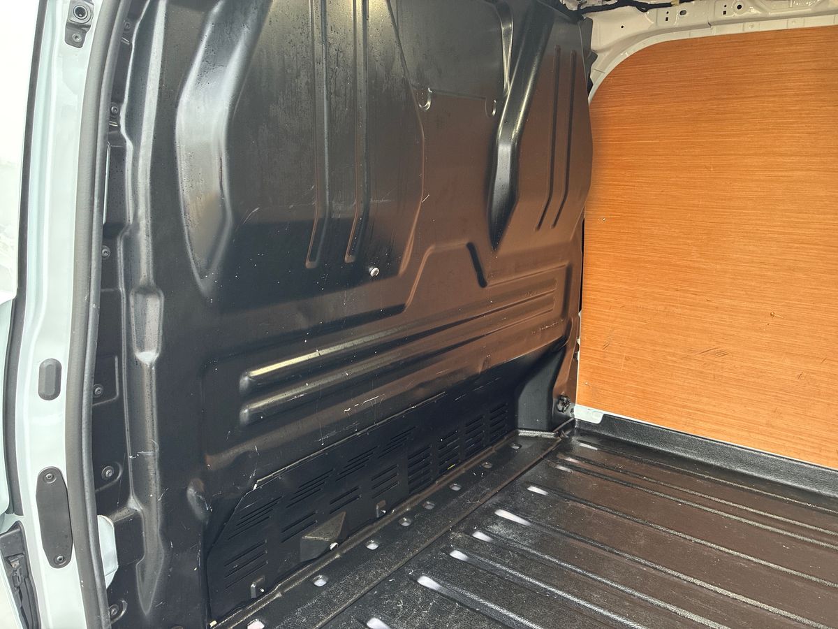 Used Ford Transit Custom 2023 for sale - 76958018: Photo 24