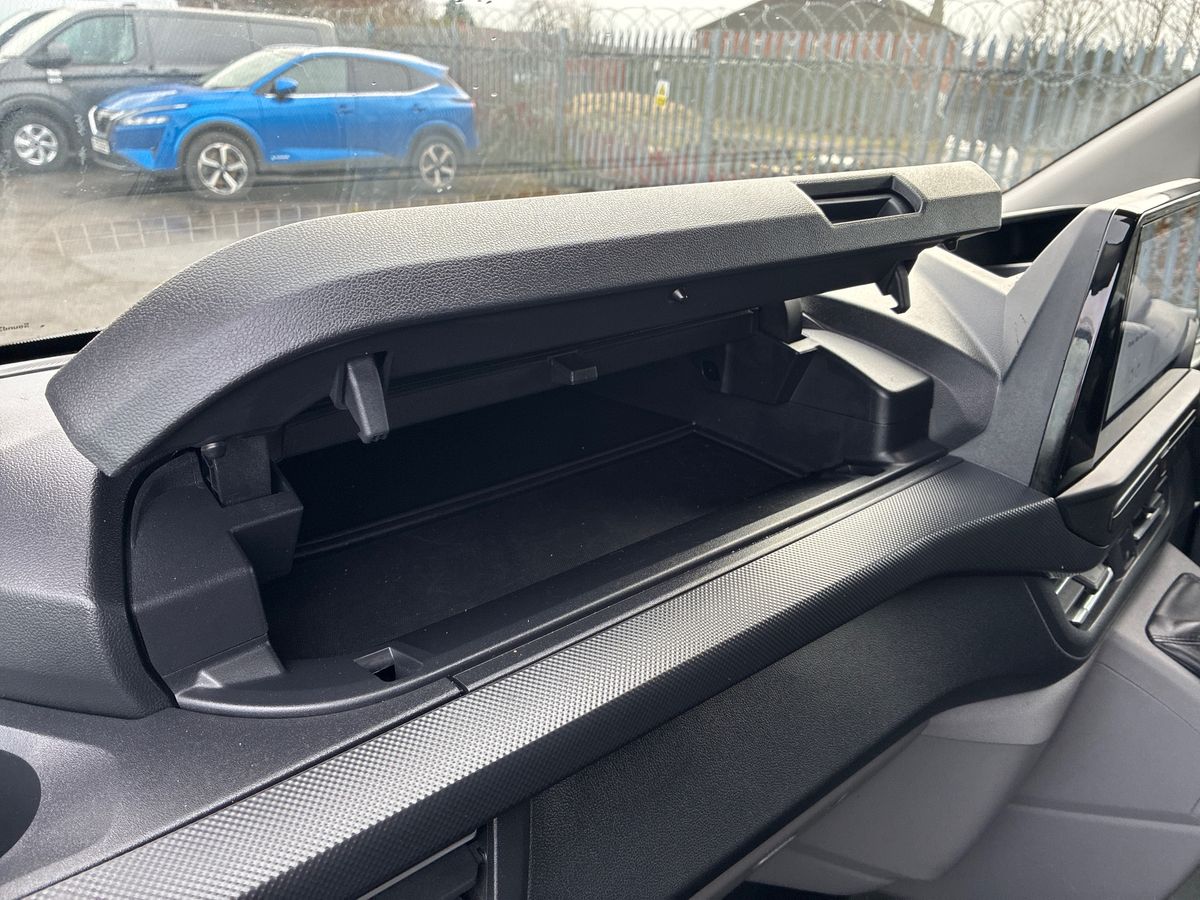 Used Ford Transit Custom 2023 for sale - 76958018: Photo 31