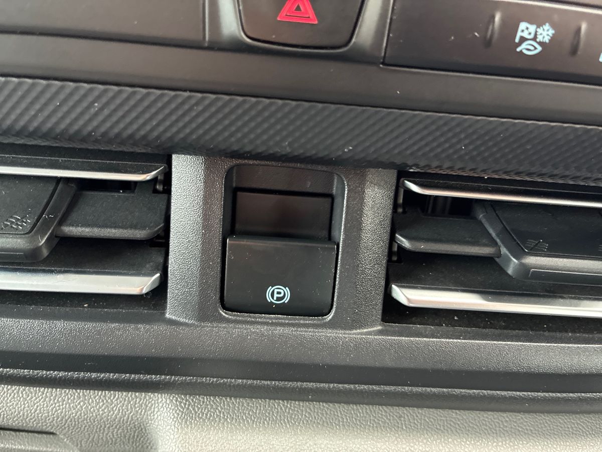 Used Ford Transit Custom 2023 for sale - 76958018: Photo 44