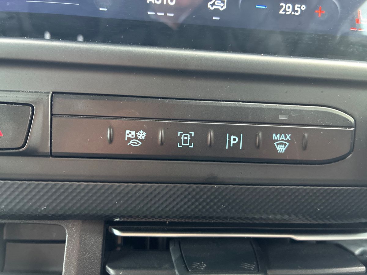 Used Ford Transit Custom 2023 for sale - 76958018: Photo 45