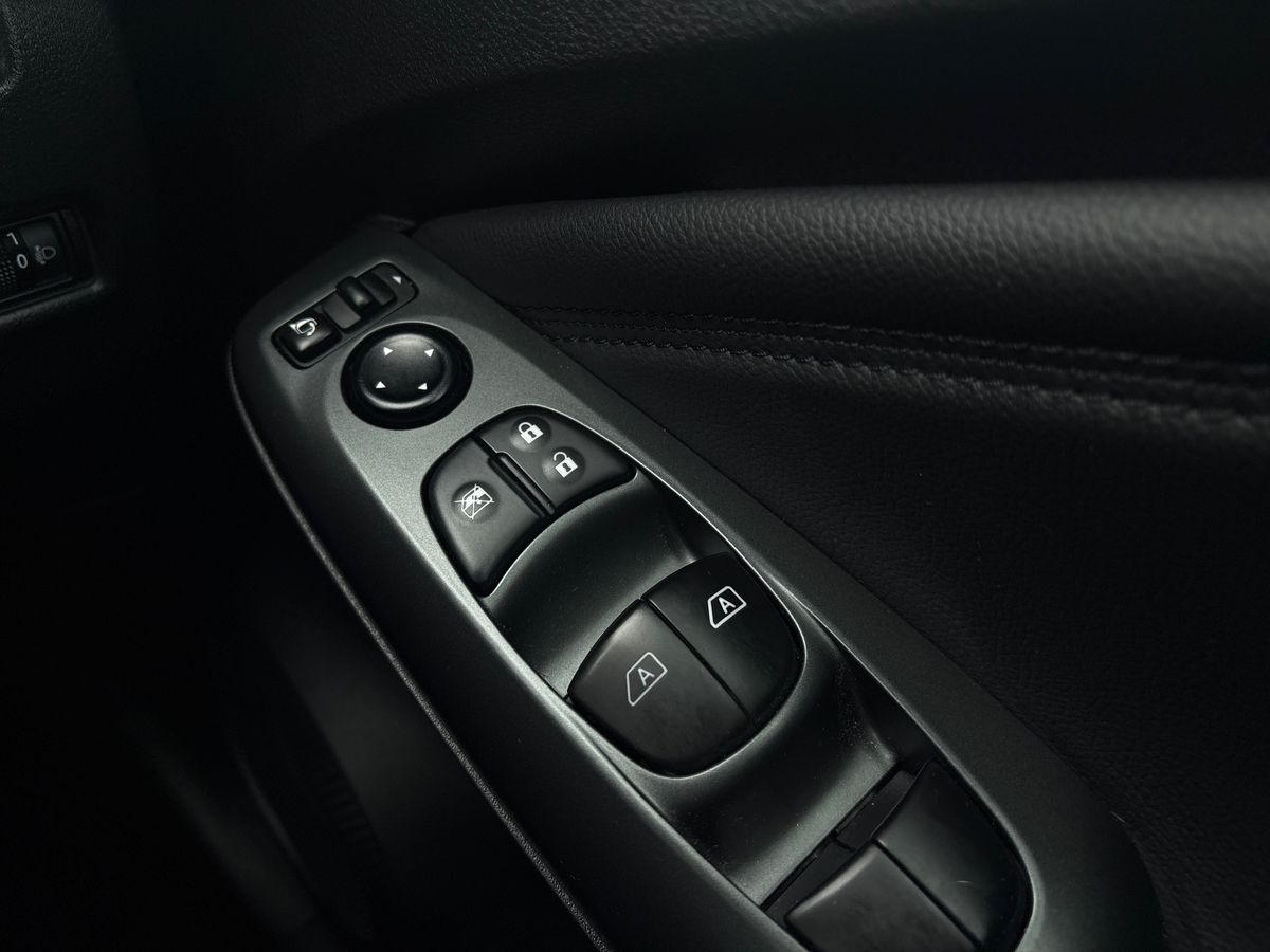 Used Nissan Juke 2025 for sale - 76412749: Photo 18