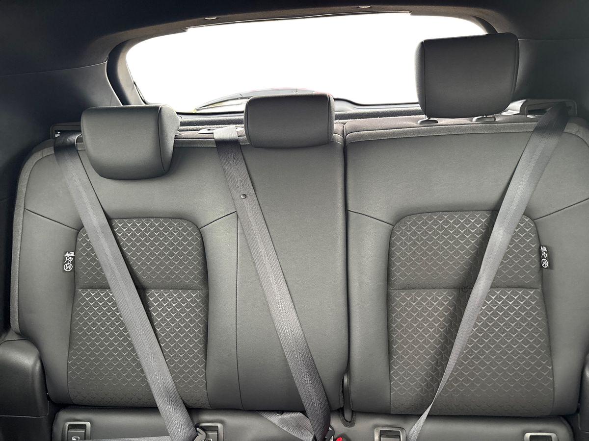 Used Nissan Juke 2025 for sale - 76412749: Photo 19