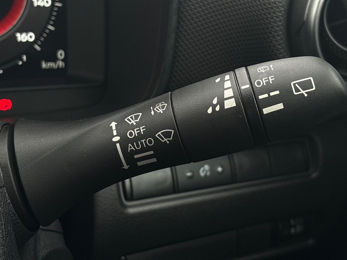 Used Nissan Juke 2025 for sale - 76412749: Photo 23