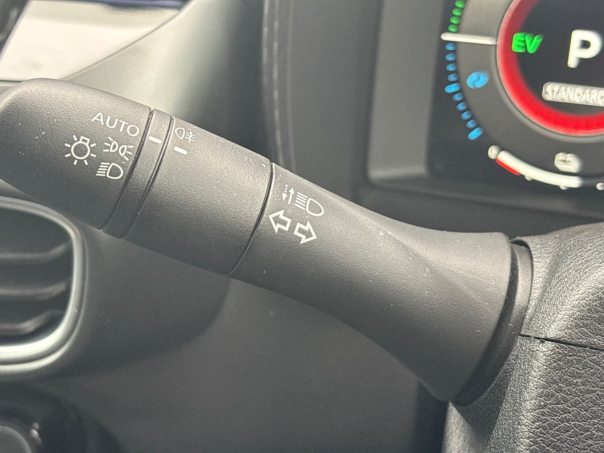 Used Nissan Juke 2025 for sale - 76412749: Photo 24