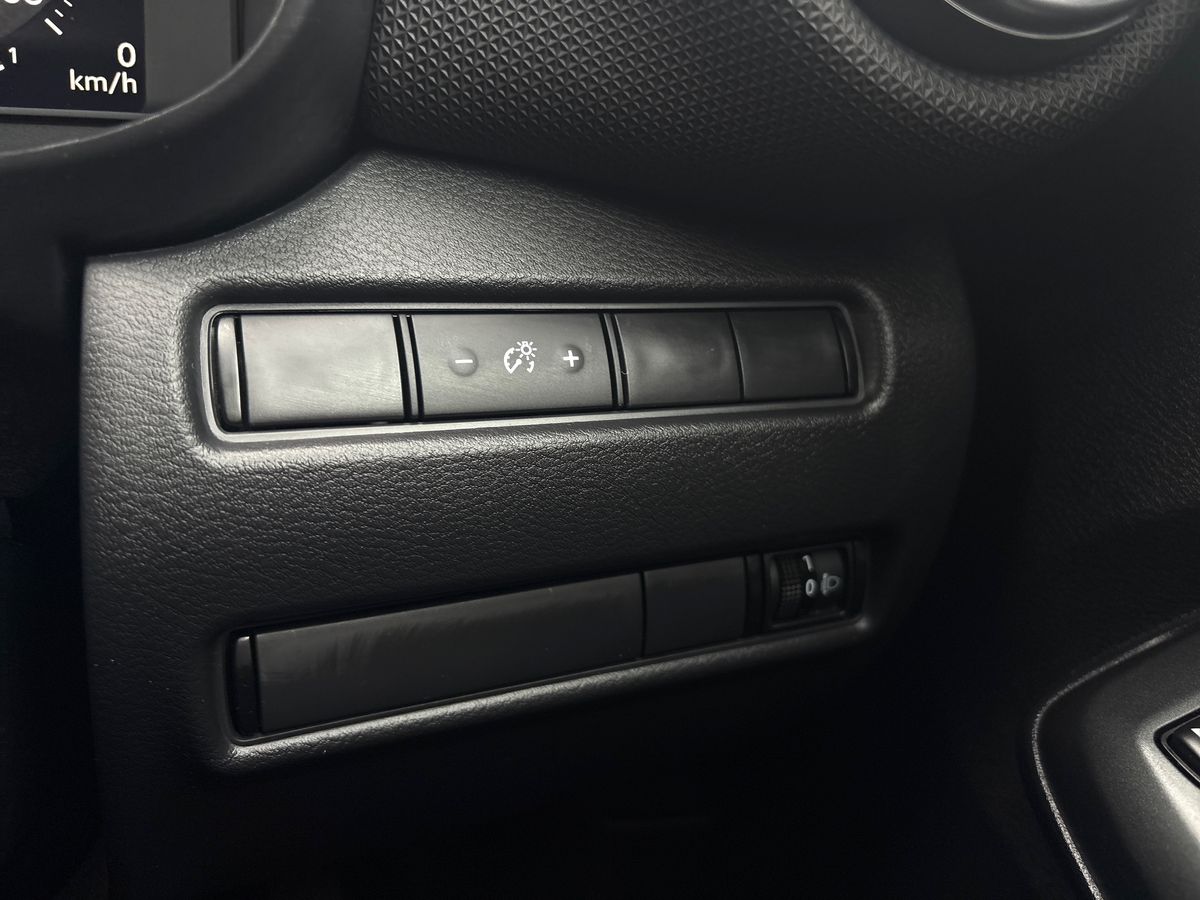 Used Nissan Juke 2025 for sale - 76412749: Photo 25