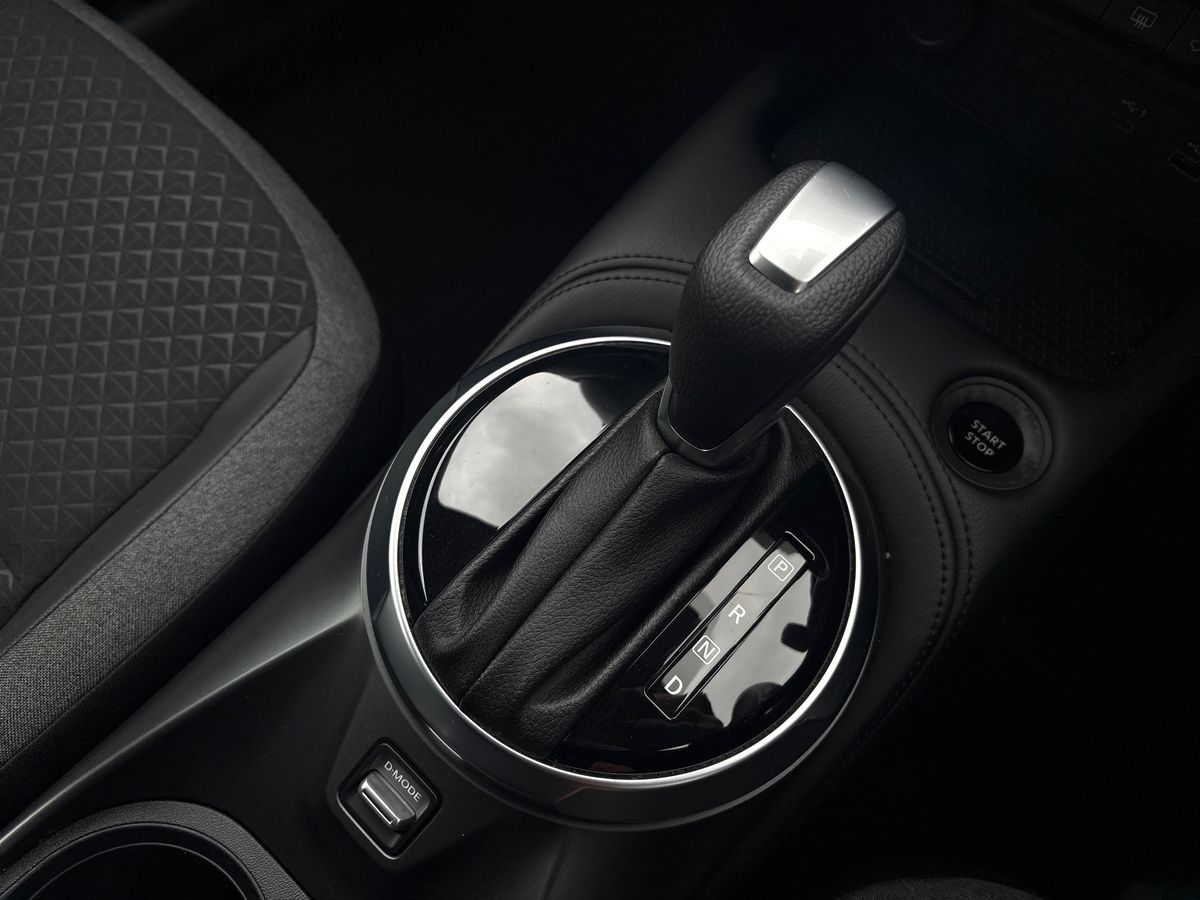 Used Nissan Juke 2025 for sale - 76412749: Photo 26