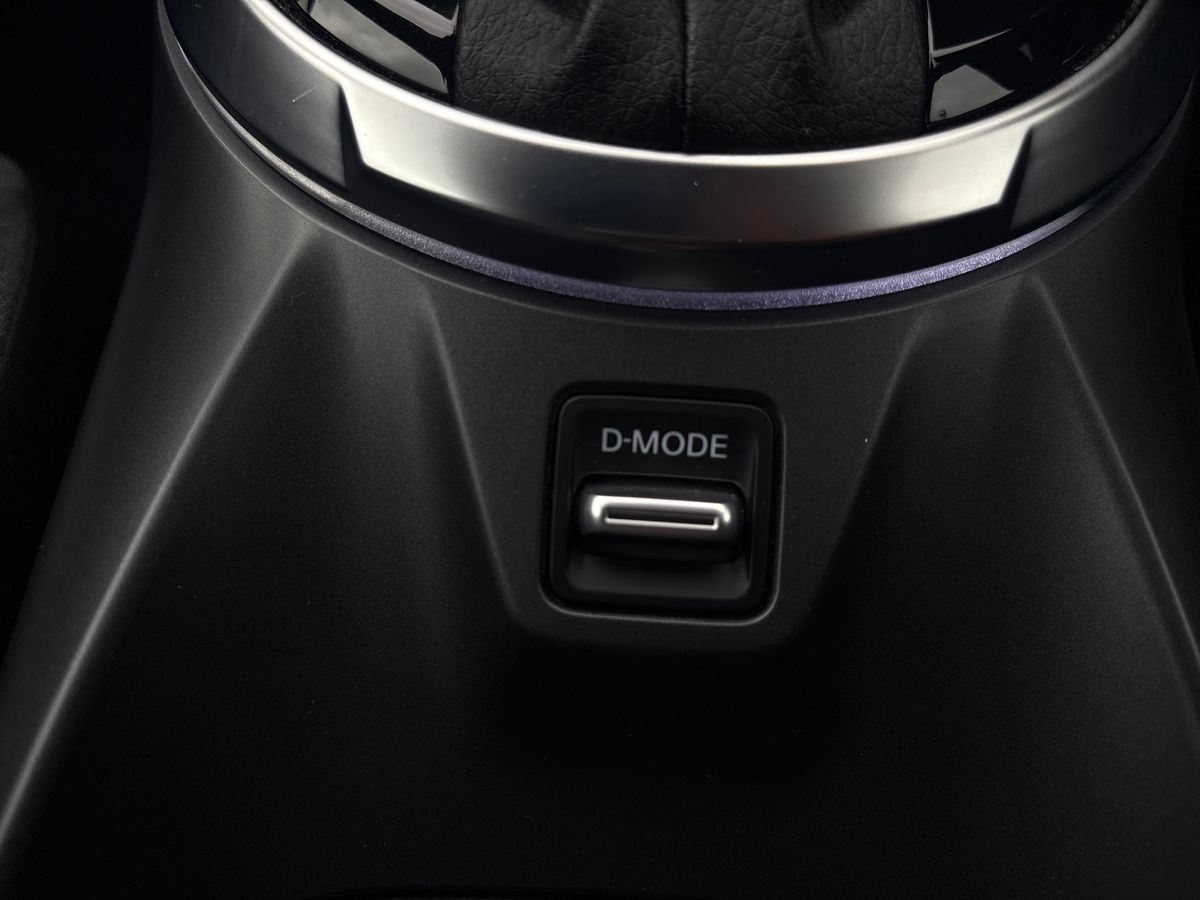 Used Nissan Juke 2025 for sale - 76412749: Photo 30