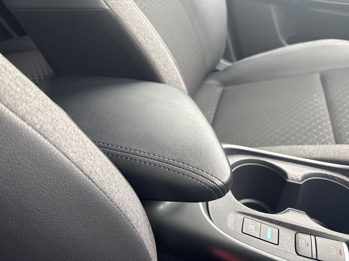 Used Nissan Juke 2025 for sale - 76412749: Photo 33