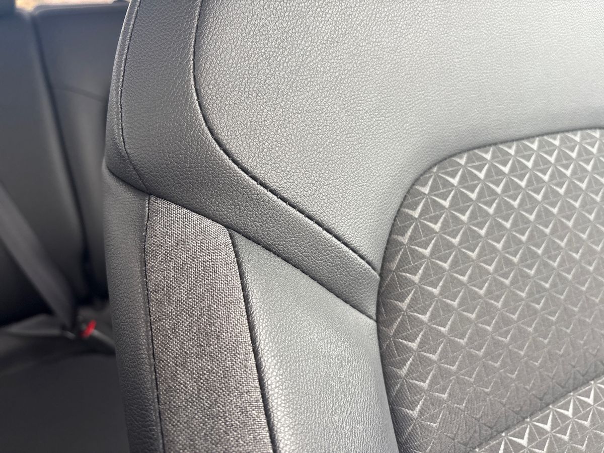 Used Nissan Juke 2025 for sale - 76412749: Photo 35