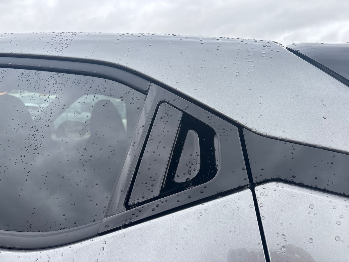 Used Nissan Juke 2025 for sale - 76412749: Photo 37